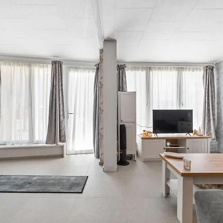 Ground-floor In *